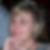 Photo de profil de Estelle Noyès