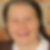 Photo de profil de Corine Dulong