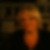 Photo de profil de Martine Breat