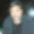 Photo de profil de Jean Baptiste Alberola