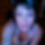 Photo de profil de Emilie Jallais