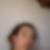Photo de profil de Aurelien Lorton