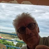 Photo de profil de Jean Michel Mourasse Marlacq