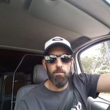 Photo de profil de Jerome Paco