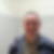 Photo de profil de Jean Claude Pactat