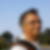 Photo de profil de Olivier Maigret