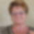 Photo de profil de Annie Evrard