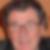 Photo de profil de Jean Paul Berge