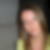 Photo de profil de Emmanuelle Souillet
