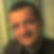Photo de profil de Ange Ammar