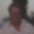 Photo de profil de Serge Bottari