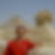 Photo de profil de Eddy Vizier