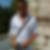 Photo de profil de Pascal Lepert