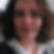 Photo de profil de Laure-Anne Corbin