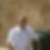 Photo de profil de Serge Frit