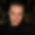 Photo de profil de Bruno Jenn