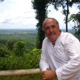 Photo de profil de Jean -Louis Lejeune