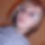 Photo de profil de Mandy Gamelin