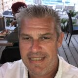 Photo de profil de Cyrille Martin