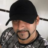 Photo de profil de Pierre Oliveira