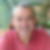 Photo de profil de Serge Lucasson