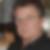 Photo de profil de Yves Boscher