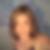 Photo de profil de Pauline Pagli