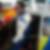 Photo de profil de Laska Christophe