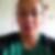 Photo de profil de Mireille Cheung A Long