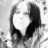 Photo de profil de Eliane Berrimi