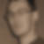 Photo de profil de Guillaume Lhuillier