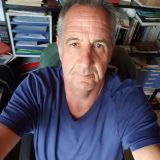 Photo de profil de Heriteau Marc