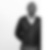 Photo de profil de Boris N'guessan