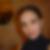 Photo de profil de Cynthia Boussad