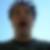 Photo de profil de Denis Sfedj