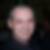Photo de profil de Maurice Masin