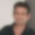 Photo de profil de Stéphane Matamoros