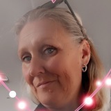 Photo de profil de Karine de Gillaboz