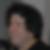Photo de profil de Jean Pierre Gerbal