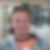 Photo de profil de Eric Vuillerme