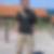 Photo de profil de Thibault Cassan