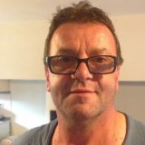 Photo de profil de Herve Groven