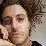 Photo de profil de Ariel Zeitoun