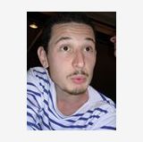 Photo de profil de Charles Bellier