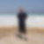 Photo de profil de Steves Le Calvez
