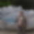 Photo de profil de Aline Maller