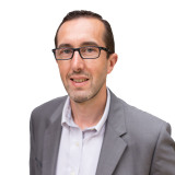 Photo de profil de Frédéric Coquard