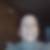 Photo de profil de Ariane Voilque