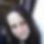Photo de profil de Cherone Laravine