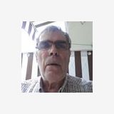 Photo de profil de Jean-Marc Dessonet